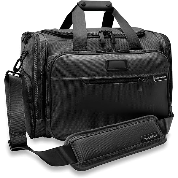 Amazon.co.jp: [Briggs & Riley] ガーメントバッグ ベースライン 21